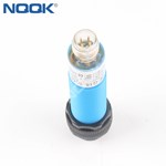 G18-3C5NCT 5cm PNPNO NC Diffuse Reflection Sensor Inductive Photoelectric Switch