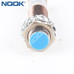 LM12-3002PAT PNP NO 2mm Detect Range optical Inductive Proximity Switch Sensor