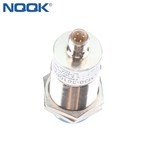 LM30-3010PAT M30 10mm detect range IP67 PNP NO output metal proximity inductive sensor switch