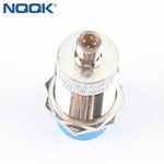 LM30-3015NCT  PNP NC NO 15mm detect range IP67 InductiveType proximity  sensor switch