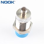 LM30-3015PAT 15mm PNP NO detect range IP67  InductiveType  proximity inductive sensor switch
