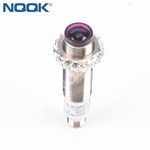 E18-3C5PCT 5m PNPNO NC IP67  Trough Beam type Infrared Photoelectric Sensor Switch