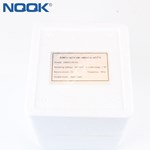 Mitsubishi PLC FX1S -20MR-001 MT-D Programmable Controller