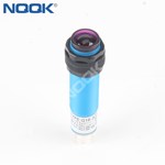 G18-3C5NCT 5cm PNPNO NC Diffuse Reflection Sensor Inductive Photoelectric Switch