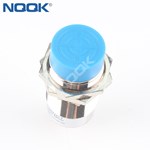 LM30-3015NCT  PNP NC NO 15mm detect range IP67 InductiveType proximity  sensor switch
