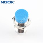 LM30-3015PBT 15mm PNP NC detect range IP67 InductiveType proximity  sensor switch