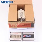 Fuse 250A NH1 500V gG protection CE fuse CT-01250G