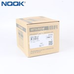 Mitsubishi PLC FX1S -20MR-001 MT-D Programmable Controller