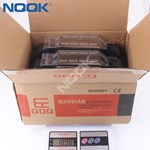 NH/NT type fuse protective cover NH000 NH00C NHC00 fuse outer cover  plastic dust cover