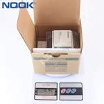 Mitsubishi PLC FX1S -20MR-001 MT-D Programmable Controller