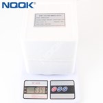 Capacitor Bank Cabinet Power Factor Regulator// Automatic Power Factor Controller JKW5C (JKL5C)