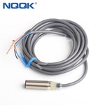 E2B-M12KS04-WZ-B1 Proximity switch  Inductive sensor