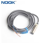 E2B-M12KS04-WZ-B1 Proximity switch  Inductive sensor