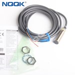 E2B-M12KS04-WZ-B1 Proximity switch  Inductive sensor