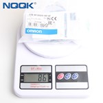 E2B-M12KS04-WZ-B1 Proximity switch  Inductive sensor