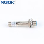 LM12-3002PBT PNP NC 2mm Detect Range optical Inductive Proximity Switch Sensor
