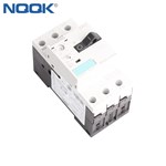 3RV1011-1AA10 MCCB Plastic shell type Circuit breaker
