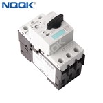 3RV1021-1GA10 Siemens motor circuit breaker