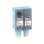 SICK GSE6 P4112 GE6 P4111 GS6 D4311 1052450 sensor