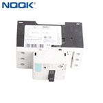 3RV1011-1AA10 MCCB Plastic shell type Circuit breaker