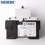 3RV1021-1GA10 Siemens motor circuit breaker