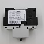 Siemens 3RV1021-1JA10 MCCB Plastic Shell Type Circuit Breaker