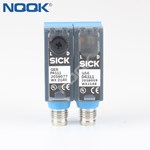 SICK GSE6 P4112 GE6 P4111 GS6 D4311 1052450 sensor