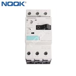 3RV1011-1AA10 MCCB Plastic shell type Circuit breaker