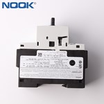 3RV1021-1GA10 Siemens motor circuit breaker