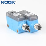 SICK GSE6 P4112 GE6 P4111 GS6 D4311 1052450 sensor