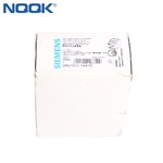 3RV1011-1AA10 MCCB Plastic shell type Circuit breaker