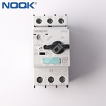 3RV1021-1GA10 Siemens motor circuit breaker