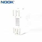 VA Protector DJUSTABLE VOLTAGESCURRENTPROTECTOR  63VA 230V  Binomial Self-reset Led Digital Display Indicator