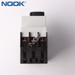 3RV1021-1GA10 Siemens motor circuit breaker