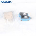 SICK GSE6 P4112 GE6 P4111 GS6 D4311 1052450 sensor