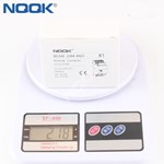 BCH8-25M 4NO 25A 400V 500V home hotel AC din rail mounted 4P magnetic contactor