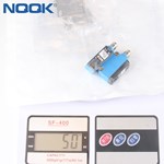 SICK GSE6 P4112 GE6 P4111 GS6 D4311 1052450 sensor