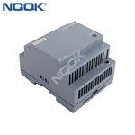 6EF1332-1SH43 SIEMENS Power Supply