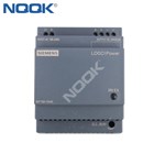 6EF1332-1SH43 SIEMENS Power Supply