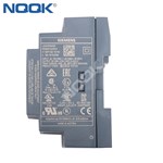 6EF1332-1SH43 SIEMENS Power Supply