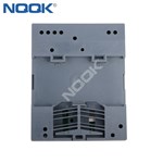 6EF1332-1SH43 SIEMENS Power Supply