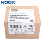 6EF1332-1SH43 SIEMENS Power Supply