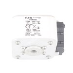 E.T.N BUSSMANN170M6466 1250A 690V aR Fuse link