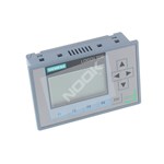 SIEMENS 6ED1055-4MH08-0BA1 HMI