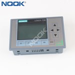 SIEMENS 6ED1055-4MH08-0BA1 HMI