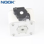 E.T.N BUSSMANN170M6466 1250A 690V aR Fuse link