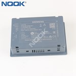 SIEMENS 6ED1055-4MH08-0BA1 HMI