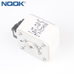 E.T.N BUSSMANN170M6466 1250A 690V aR Fuse link