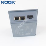 SIEMENS 6ED1055-4MH08-0BA1 HMI