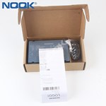 SIEMENS 6ED1055-4MH08-0BA1 HMI